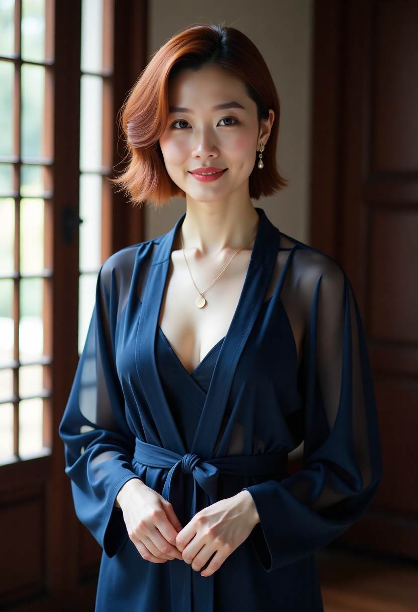 嫁金钗阿丑身世专题视频封面