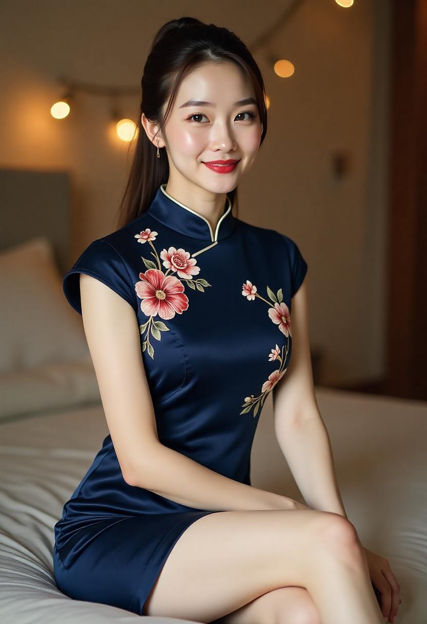 经典镜头赏析